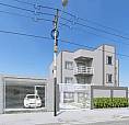 Condomínio Villagio Inoã - Apartamentos E Casas Duplex Próximo A Rodovia !