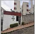 Ribeirao Das Neves - Apartamento Padrão -              Sao Luiz