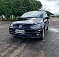 Gol G6 1.0 Completo 