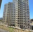 Apartamento Para Aluguel Com 47 Metros Quadrados Com 2 Quartos Em Turu - São Luís - Maranh