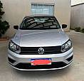 Gol G7 2023 
