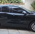 Chevrolet Equinox Lt 2.0 Turbo 262Cv Aut. 2018