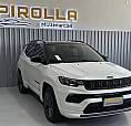 Jeep Compass S T270 1.3 Tb 4X2 Flex Aut 2023