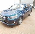 Chevrolet Onix Hatch Lt 1.0 12V Flex Mec. 4P 2024