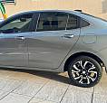 Chevrolet Onix Plus Premier 1.0 12V Tb Flex Aut. 4P 2024