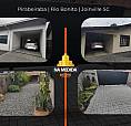 *Oportunidade Imperdível!* No Rio Bonito Com Duas Casas