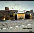 Casa Para Alugar Na Barra Nova