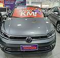 Volkswagen Polo Highline Tsi 1.0 Flex 12V Aut. 2025