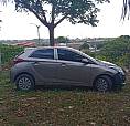 Hyundai Hb20 Comf./C.plus/C.style 1.0 Flex 12V 2016
