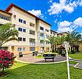 Apartamento Com 2 Quartos Para LocaÇÃo | 63 M² | CondomÍnio Residencial Thisaliah | Planal