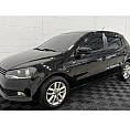 Volkswagen Gol Geração Vii Trendline 1.0 12V Total Flex Mec. 4P 2013