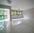 Apartamento 4 Quartos À Venda, 4 Quartos, 1 Suíte, 3 Vagas, Savassi - Belo Horizonte/Mg