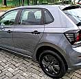 Volkswagen Polo Track 1.0 Flex 12v 5p 2024