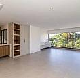Apartamento Para Venda Em Brooklin Com 3 Quartos, Sendo 3 Suítes, 2 Vagas, 123M²