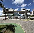 Palm Ville Residence [14225]