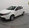 Fiat Argo Drive 1.0 6V Flex 2025