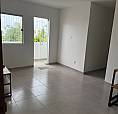 Apartamento Para Alugar Nos Bancários 