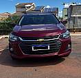 Chevrolet Onix Plus Ltz 1.0 12V Tb Flex Aut. 4P 2023