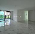 Imóvel Para Venda Com 108m² Com 3 Quartos Em Boa Viagem - Recife - Pe