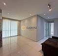 Apartamento Com 2 Dormitórios, 66 M² - Venda Ou Aluguel - Vila Anastácio - São Paulo/sp