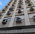Imóvel Para Venda Com 69 Metros Quadrados Com 2 Quartos Em Floresta - Porto Alegre - Rs
