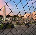 Lindo E Aconchegante Apartamento 2 Quartos Em Colina De Laranjeiras - Serra - Es
