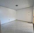 Apartamento Cidade Nova