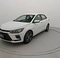 Chevrolet Onix Hatch 1.0 12v Flex Mec. 4p 2026