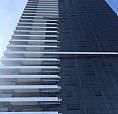 Edf Barra Home Stay Totalmente Nascente Com A Melhor Vista Do Mar 2 Qaurtos 53M² (Dj)