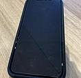 Vendo Iphone Xr 64 Estado De Novo