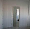 Apartamento Para Alugar Com 2 Dormitórios Em Campo Grande, Santos Cod:8689