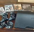 Playstation 3