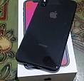 Vendo Iphone X Barato