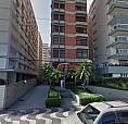 Cobertura Residencial À Venda, Aparecida, Santos.