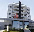 Apartamento No Bairro Abraão !!!