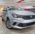 Fiat Argo Drive 1.0 4P