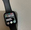 Apple Watch Series 4 44Mm