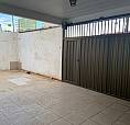 Aluguel - Casa No Cohatrac - Duplex - Projetada