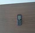 Celular Blu