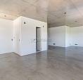 Porto Alegre - Apartamento Padrão - Petrópolis