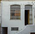 Casa Vila Abc