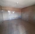 Apartamento Com 1 Dormitório Para Alugar, 30 M² Por R$ 750,00/Ano - Afogados - Recife/Pe