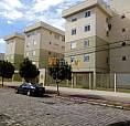 Caxias Do Sul - Apartamento Padrão - Esplanada