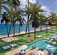 Serrambi Experience Beach A Partir De R$ 578.500 Venha Curtir Esta Experiencia Única ! 