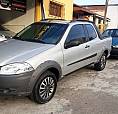 Strada 2012/2013 1.4 Mpi Working Cd 8V Flex 2P Manual
