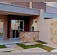 Casas  No Pacheco - Caucaia Ceará 