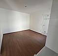 Apartamento Para Aluguel - Castanheira, 2 Quartos - Belo Horizonte