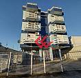 Apartamento , Alugar, Centro