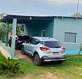 Casa Em Santo Antônio 