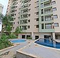 Le Quartier, Ap. 02 Quartos Com 01 Ou 02 Suítes, 59 A 64 M², Lazer Completo